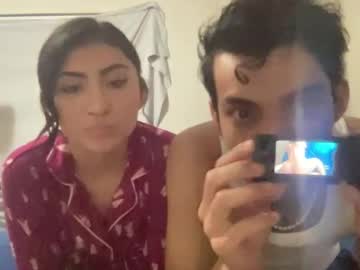 cam couple dreamworld420 image #4045314