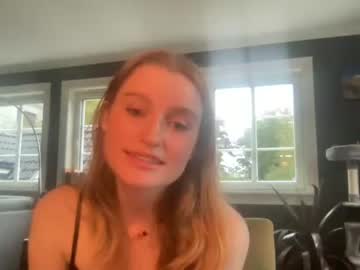 cam girl frecklytaylor image #2699044