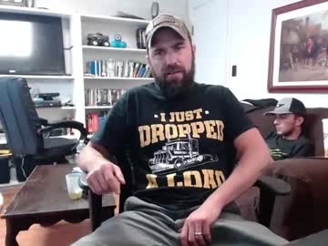 cam man hardworkertn image #3718039