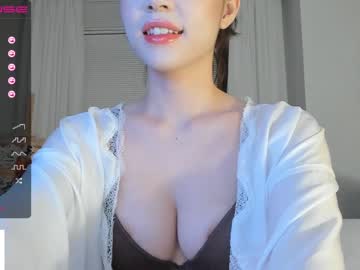 cam girl hee_jin image #3437223