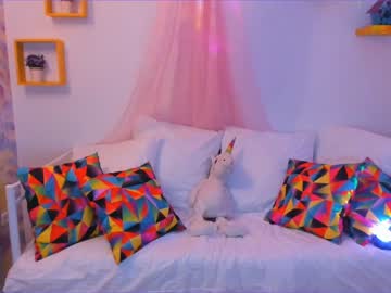 cam girl rina_mayers image #26364