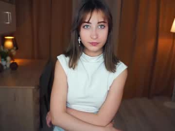 cam girl dieraalkins image #4019492