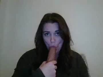 cam girl savvy_15 image #3563118