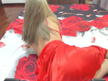 cam girl sensualbae_seduction image #464500