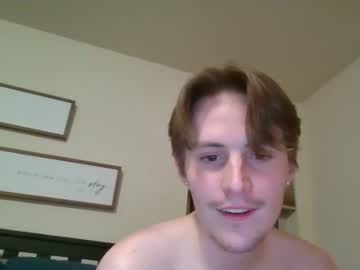 cam man zipgunlarry image #3908098
