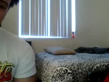 cam man coldhartedvon image #1115174