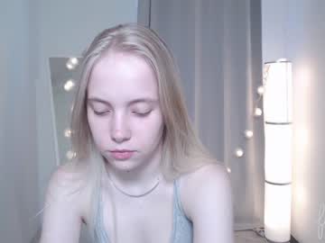 cam girl appr0ved image #1851164