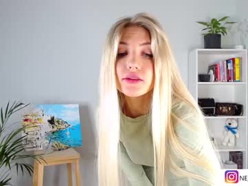 cam girl ella__sweety image #3792478