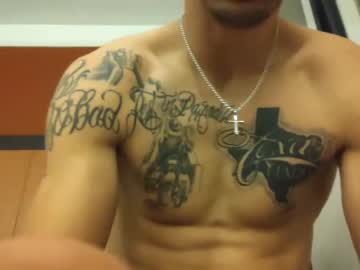 cam man inspireenvy image #3396817