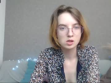 cam girl mary_klaus image #3729163