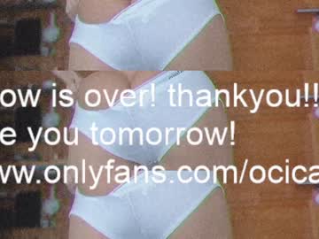 cam girl ocicat image #3484337