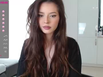 cam girl isia_slay image #1197566
