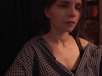 cam girl running_with_the_wolves image #1373876