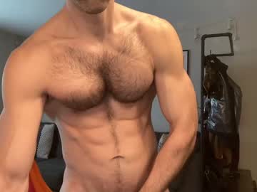 cam man leojock2929 image #1363876