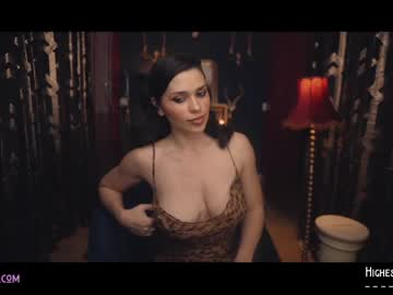 cam girl lucieoude_ image #1415623