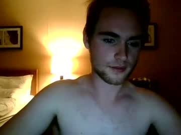 cam man crzyfnta image #3435508