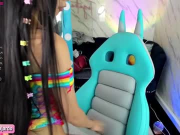 cam girl sweet_littleee image #2682068