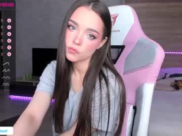 cam girl girl_of_yourdreams image #2947199