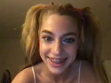 cam girl playboybarbie666 image #3870040