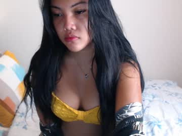 cam girl sofia_sakura image #507440