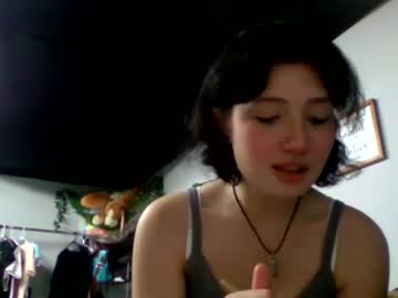cam couple beeishungry image #3971624