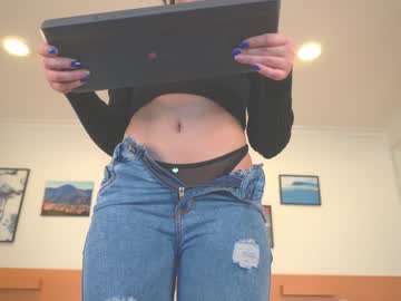 cam girl camilitasu image #2383821