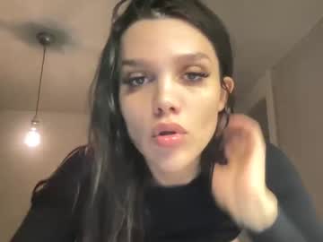 cam girl foxyshayy image #3916112