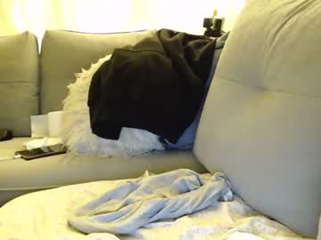 cam girl pammiee image #3370106