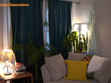 cam couple channel_1_tv image #2645278