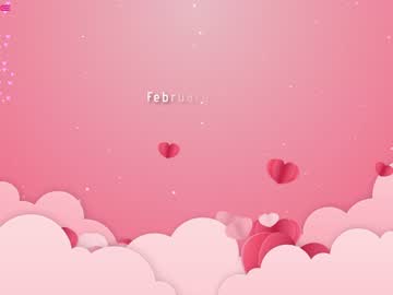 cam girl elza_fuentes image #3689972