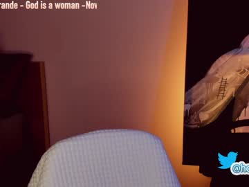 cam girl hollyextra image #2125964