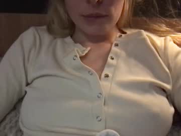 cam girl honeynymph image #4053784