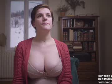 cam girl claire_moulin image #947152