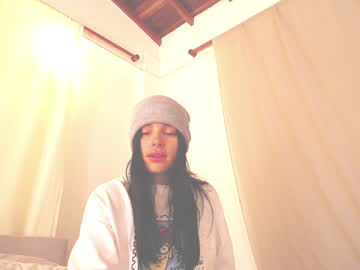 cam girl kendalltyler image #2420115