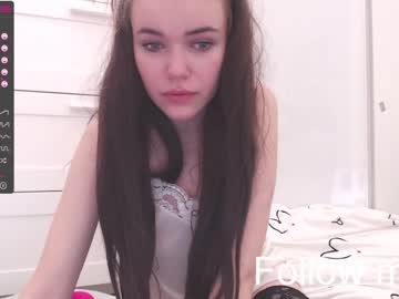 cam girl my_princess666 image #1804563
