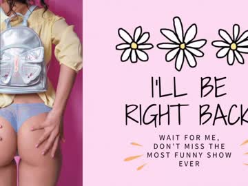 cam girl little_effy18 image #2552187