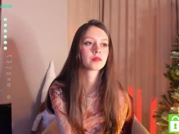 cam girl melissa_shawty image #3329841