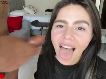 cam girl xhxoxtxsxex image #3610989