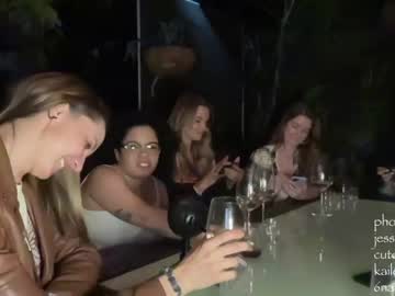 cam girl kaileeshy image #2323805