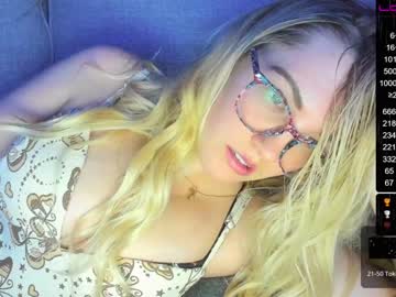 cam girl mariah95 image #3491324