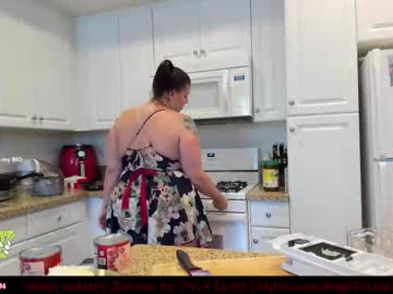 cam girl angeldeluca image #1638949