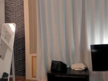 cam girl ashleyflitton image #4048858