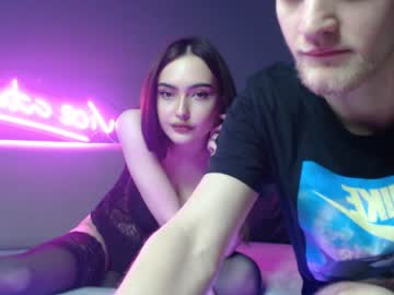 cam girl bludvice image #1724154