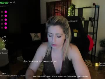 cam girl kimilee22 image #2120585