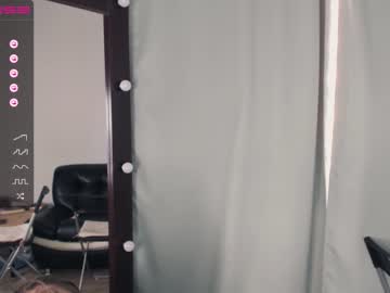 cam girl lol1_lovelali image #2089182