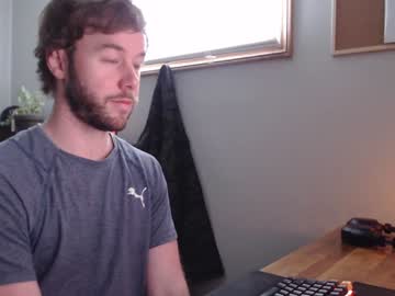 cam man coffeelounge image #3817677