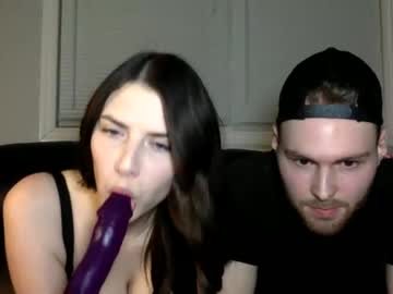 cam girl sunshinedarling1 image #3548574