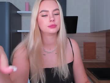 cam girl 8a8y_nura image #126484