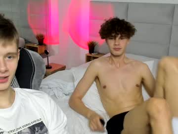 cam man cute_thomas image #3053413