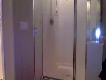 cam couple girlandaguy image #3322351